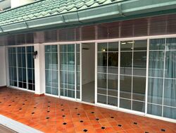 Pandan Valley (D21), Condominium #525688701